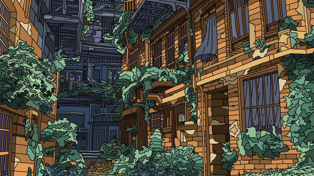 I commissioned some cats 8 screenshot 15