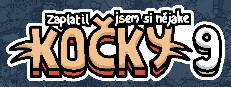  Zaplatil jsem si nějaké kočky 9