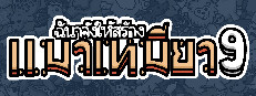 ฉันจ้างให้สร้าง แมวเหมียว9
