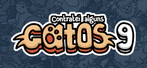 Portugal: Contratei alguns gatos 9