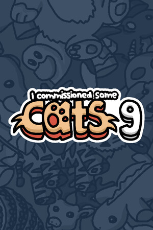 2b585415-e507-0367-9060-b44eb3f97b6b