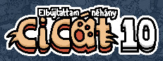 Elbújtattam néhány cicát 10