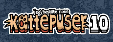 Jeg bestilte noen kattepuser 10
