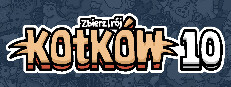 Zleciłem wykonanie kilku kotków 10