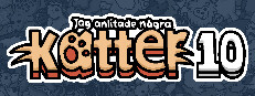 Jag anlitade några katter 10