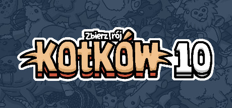 Zleciłem wykonanie kilku kotków 10