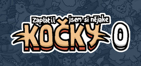 Zaplatil jsem si nějaké kočky 0