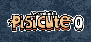 Am cerut niște pisicuțe 0