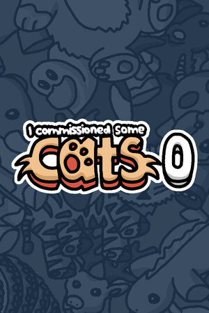 ef5a27e5-a4f5-12fa-723f-be3621ba0a2a