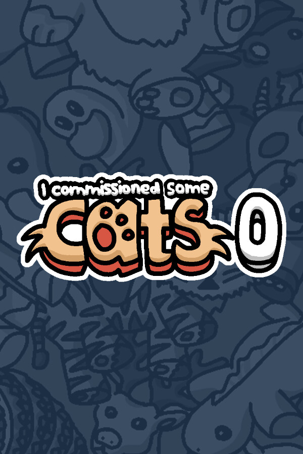 c05b5bbf-5b1c-abc4-2549-fa0bae7e90c4