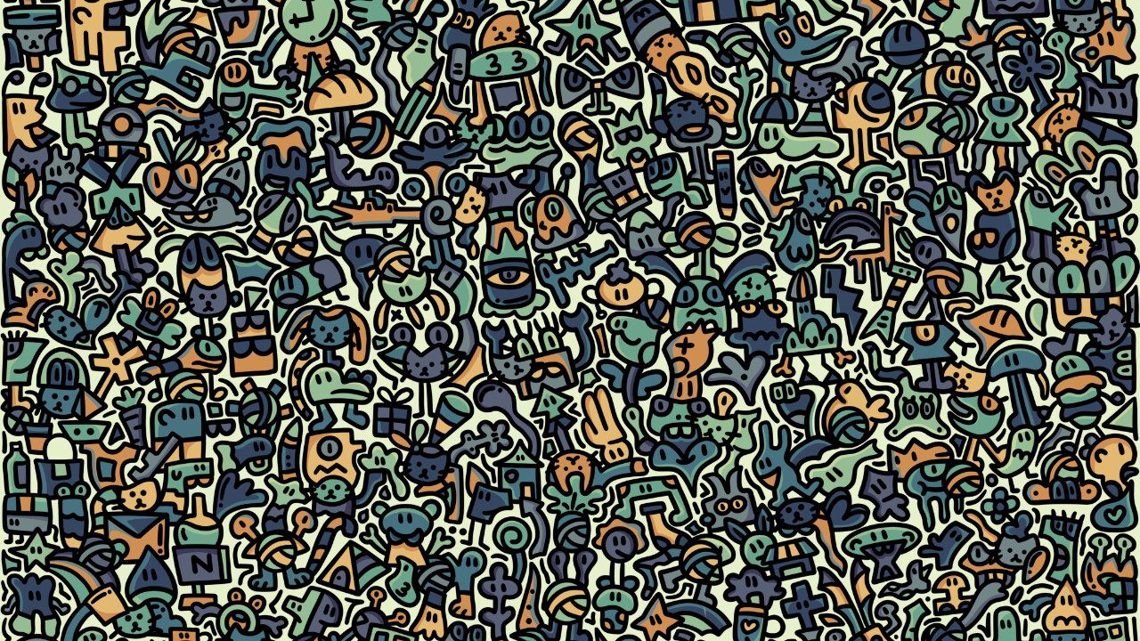 I commissioned some cats 0 screenshot 8