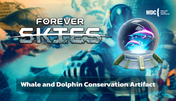 4137d225-5aea-50fd-8af9-90d89e54f4ca