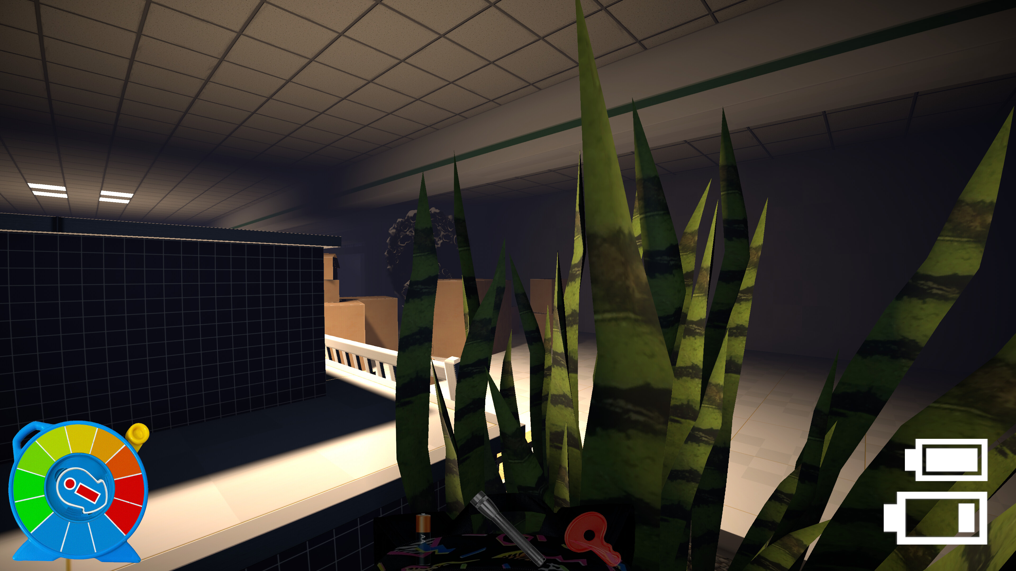 PNG Mall screenshot 7
