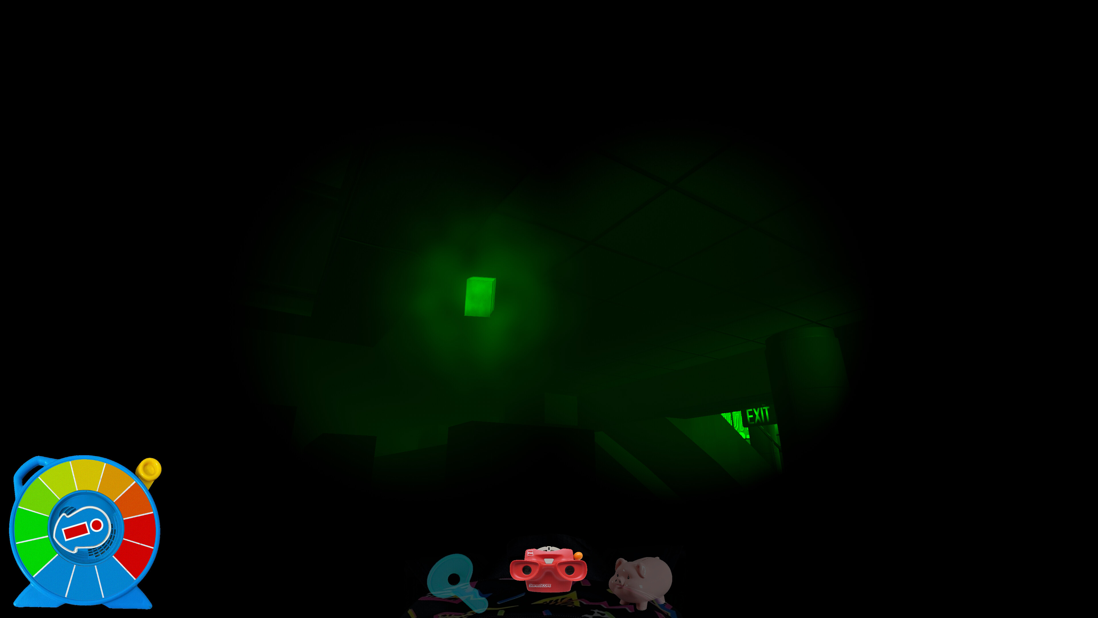 PNG Mall screenshot 6