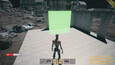 Screenshot #2