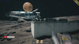 Screenshot #8