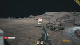 Screenshot #9