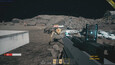 Screenshot #7