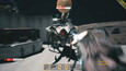 Screenshot #6