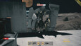 Screenshot #4