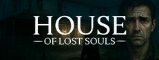 House of Lost Souls