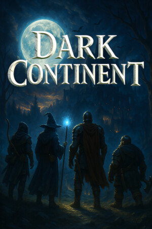 4db7c521-076c-fc7a-735e-b33b9483dd81