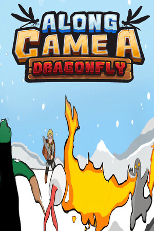 e8a0b955-694e-4b22-50d7-708659b8a6fd