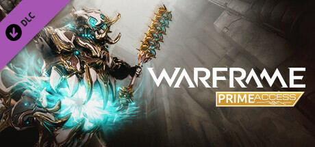 Warframe: Grendel Prime Access - Nourish Pack: header artwork