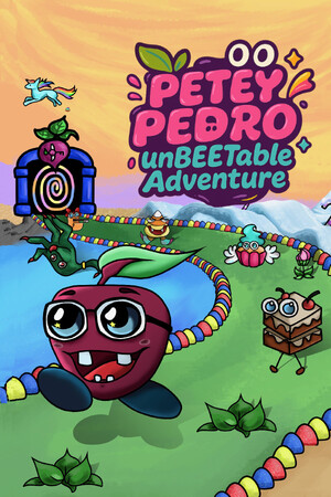 ed70156b-5fd6-deed-d7c1-420582d629dc