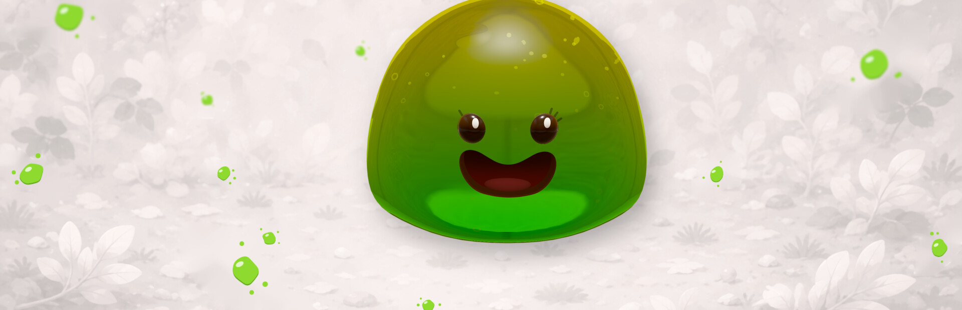 Pocodoro