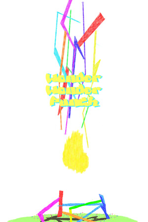 287bf8a9-a87d-9825-f4dd-d4ca2c4148ca