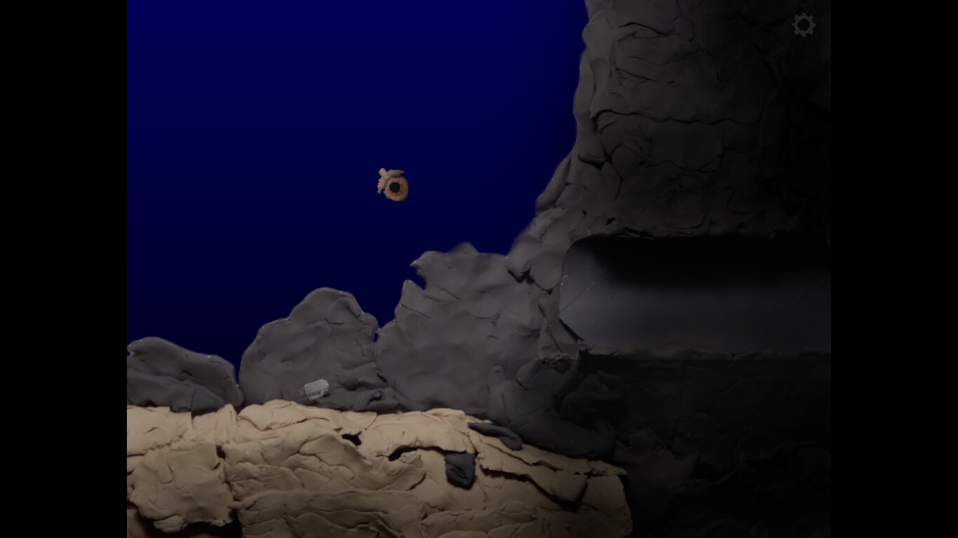 Sunken Ships screenshot 9