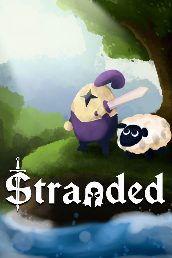 b406278c-0783-0496-d524-3db4224ac831