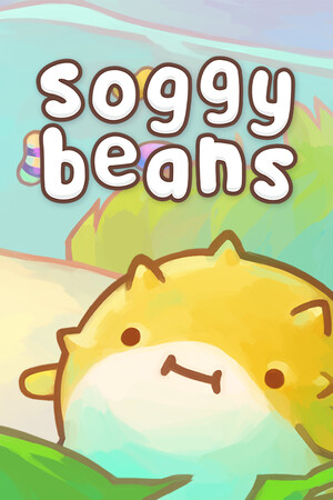 0dbce000-3305-a260-7fbf-6c8dd1a02f3f