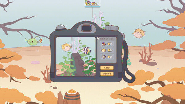 소기 빈스 screenshot 2