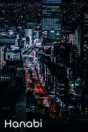 4d3e61b5-b63a-23e6-df51-3c22d633593e