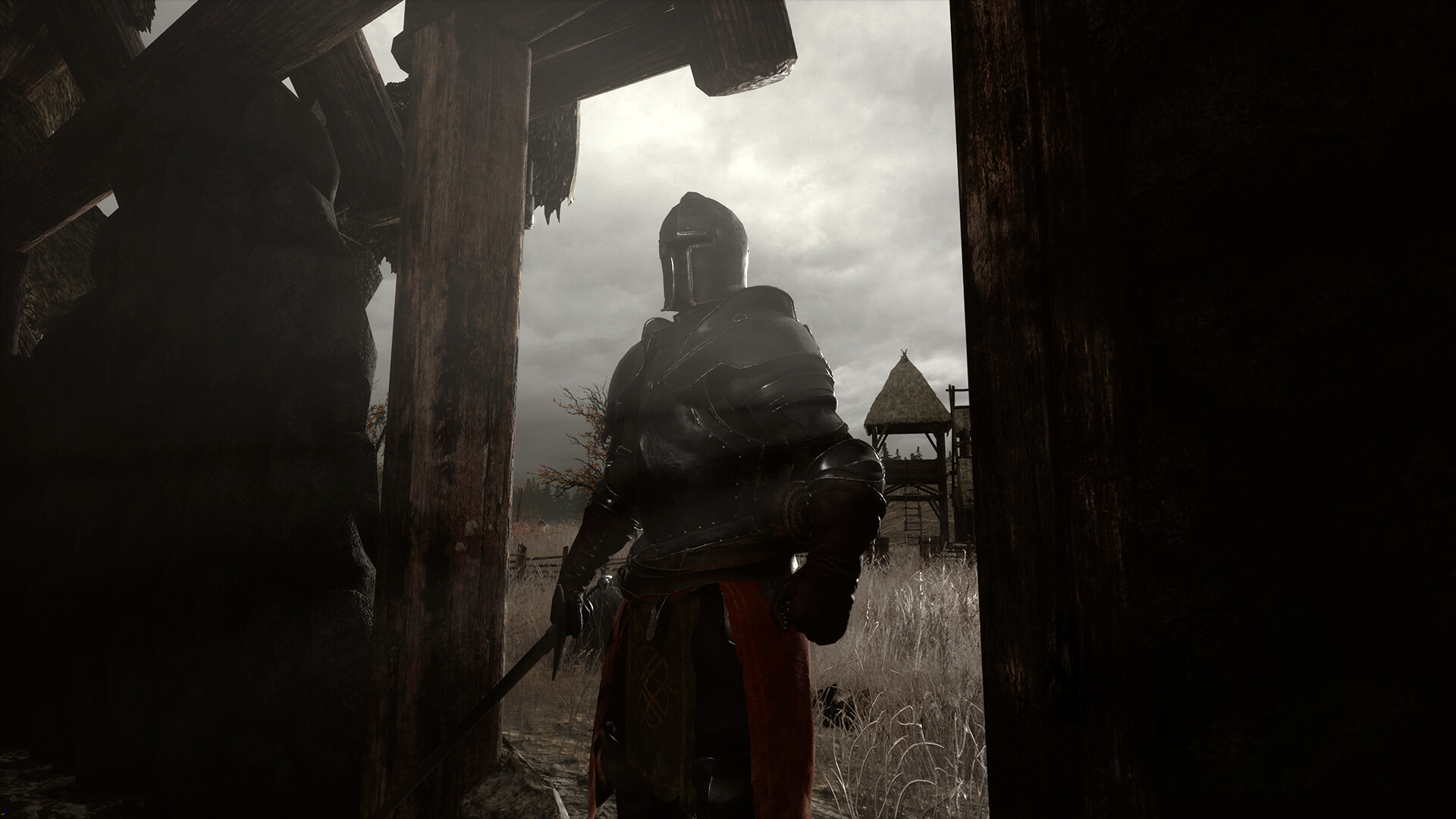 Dungeons Deep screenshot 2