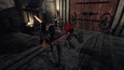 Screenshot #8