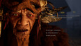 A screenshot of Unforgotten: Ordinance