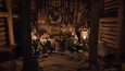 A screenshot of Unforgotten: Ordinance