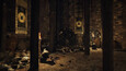 A screenshot of Unforgotten: Ordinance