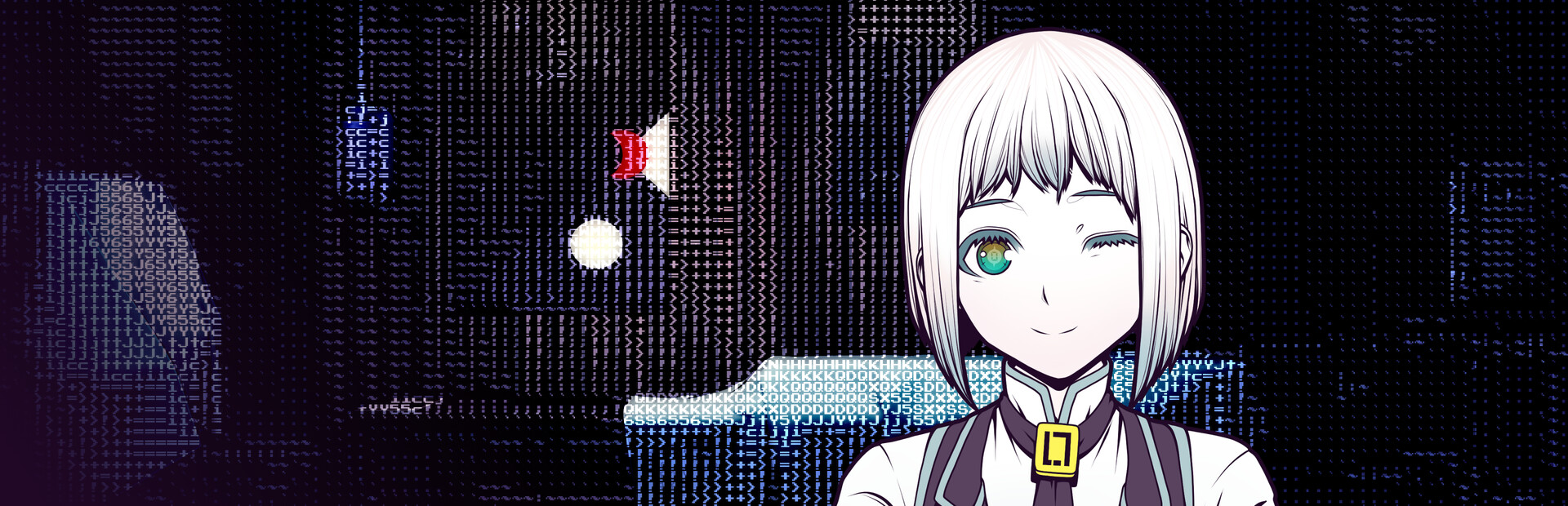 Capsule