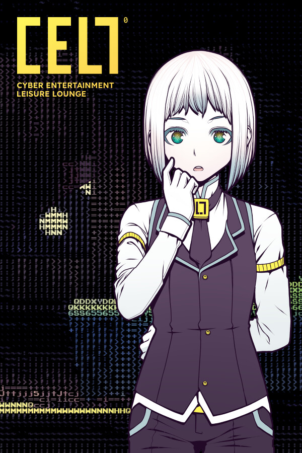 1c39a6f5-cea9-d548-ee6d-f29f040ee6a9