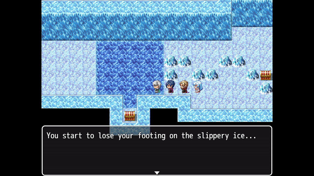 Solune screenshot 18