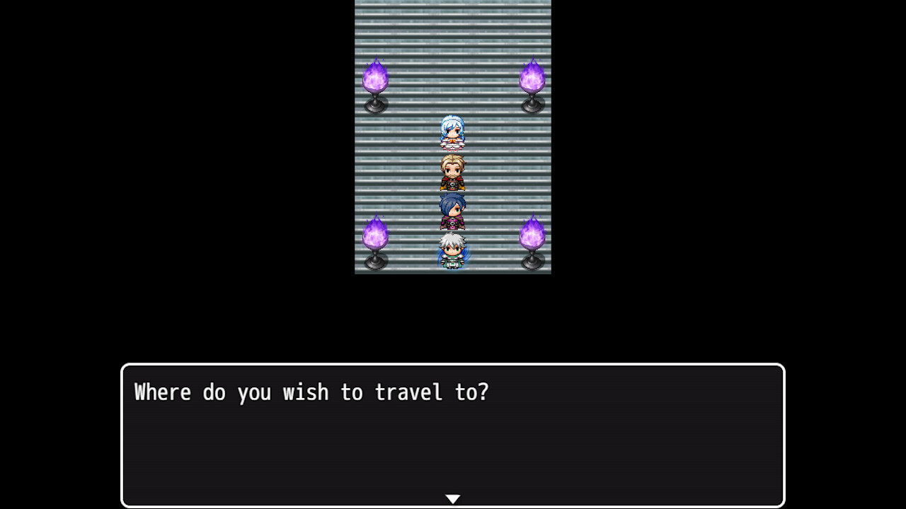 Solune screenshot 7