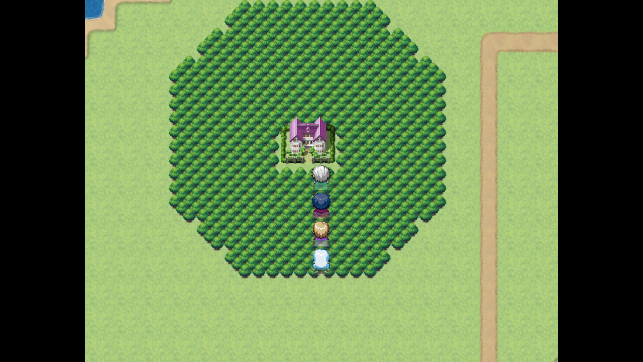 Solune screenshot 6