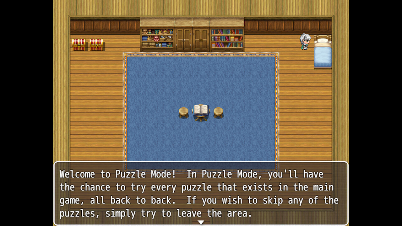 Solune screenshot 15