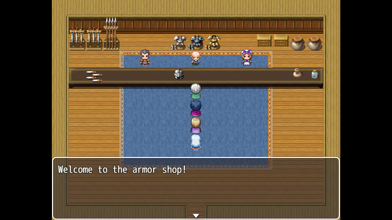 Solune screenshot 5