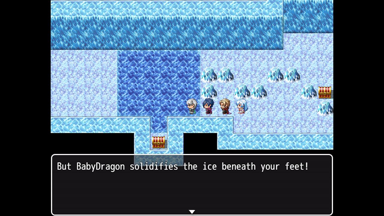 Solune screenshot 19