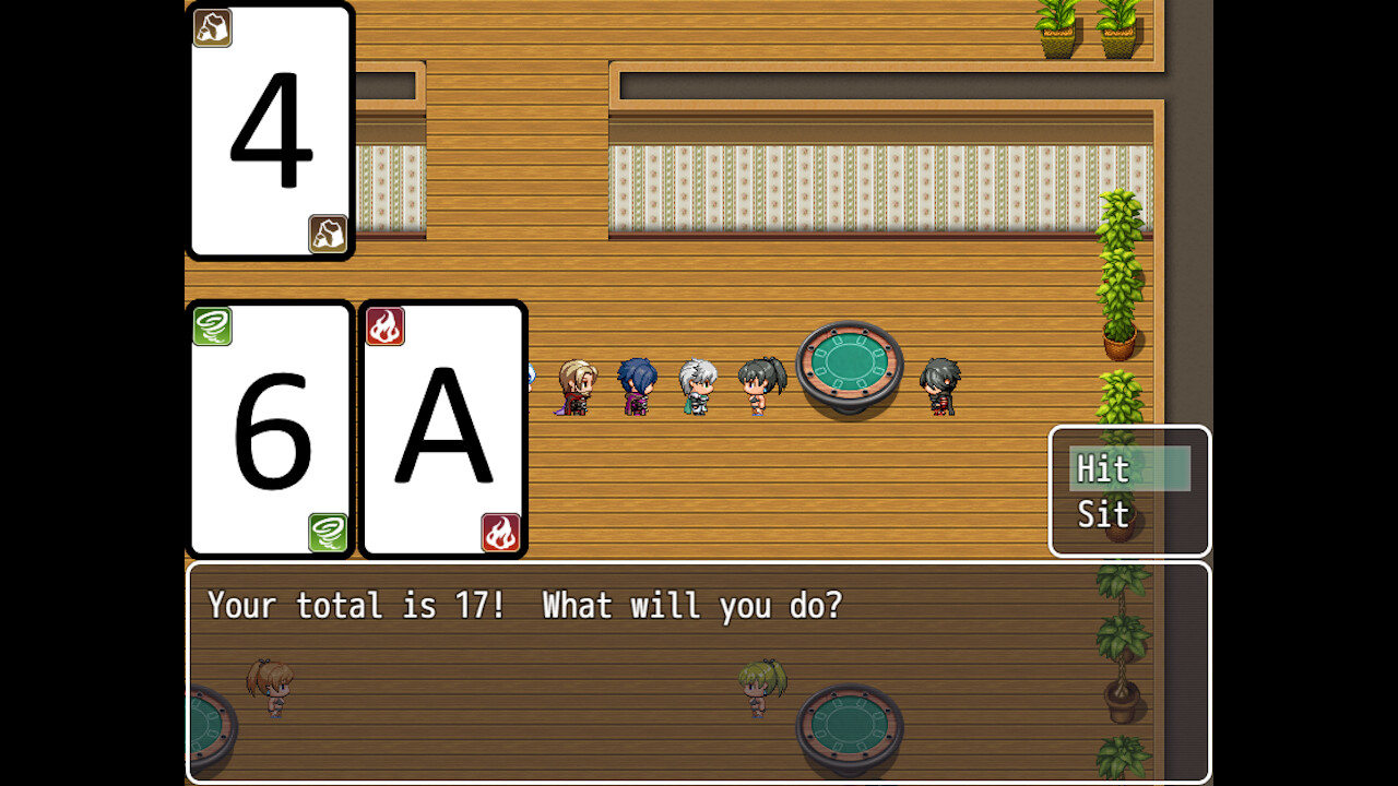 Solune screenshot 16